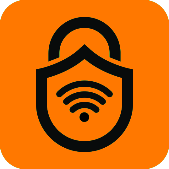 Avast Logo