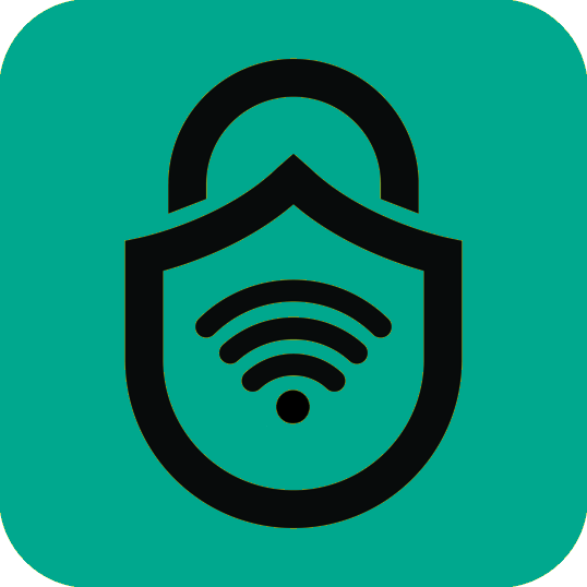 Kaspersky Logo