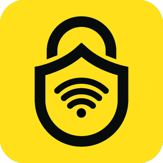 Norton Logo