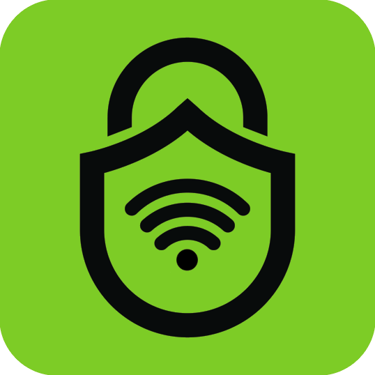 Webroot Logo